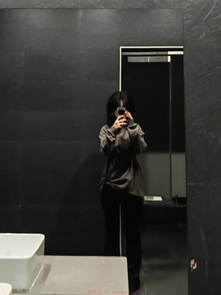 中老年女性谈性高潮该如何重拾当年激情