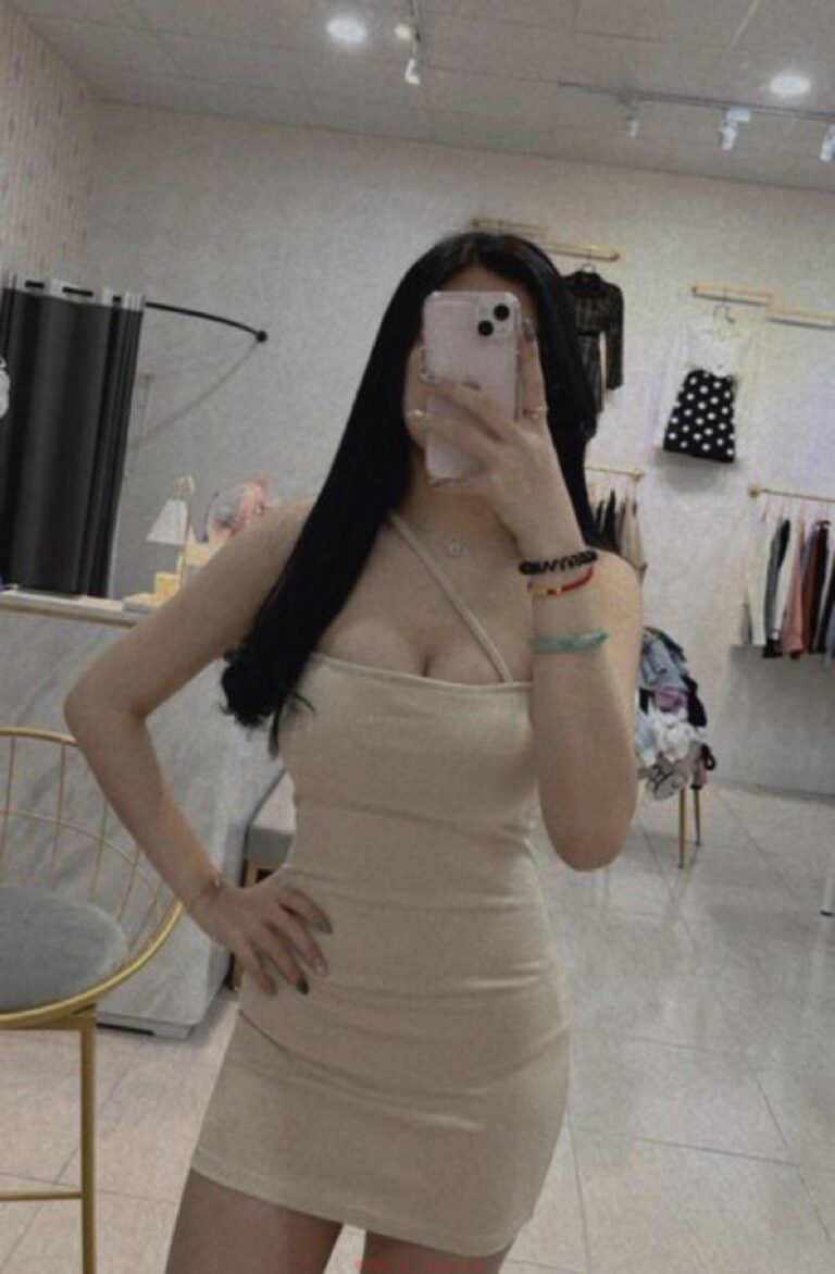 “性”与“睡”分开的时代