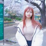 男人最想让女人知道的秘密