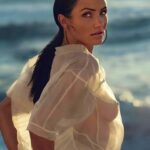 你知道女人需要哪种情趣玩具吗