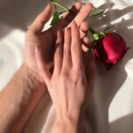 80后不知道的房事常识