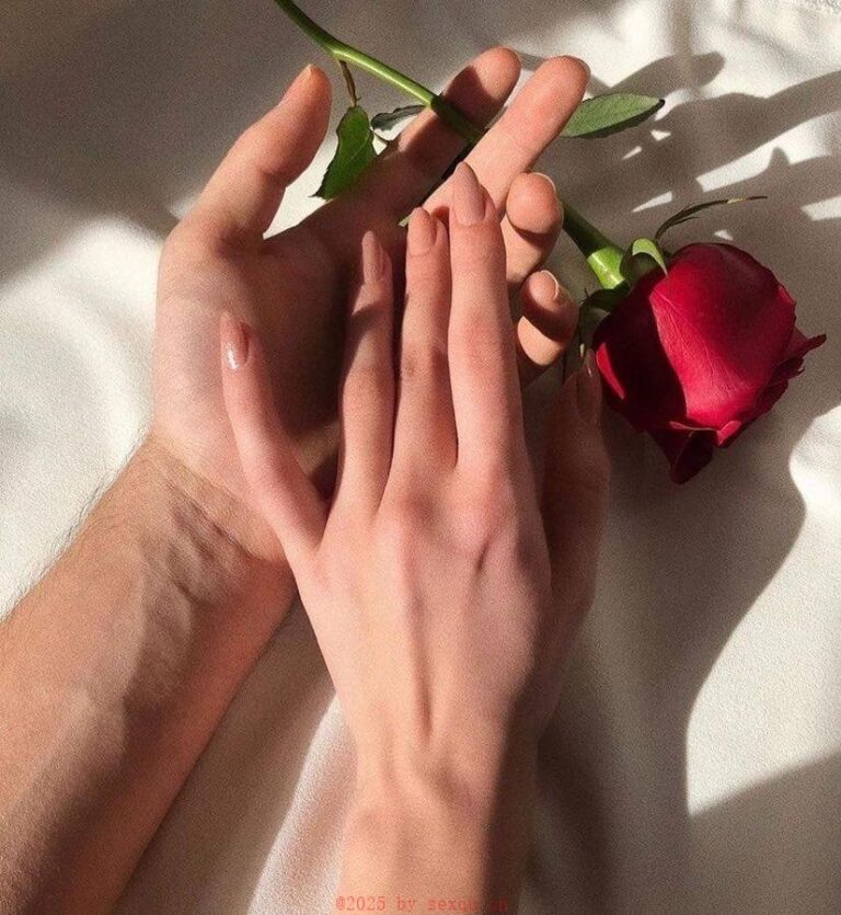 80后不知道的房事常识