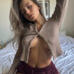 如何让新手男女带来愉快的快感呢