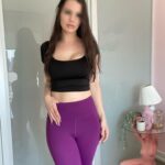 性爱前憋尿快感会更强烈？其实很伤身