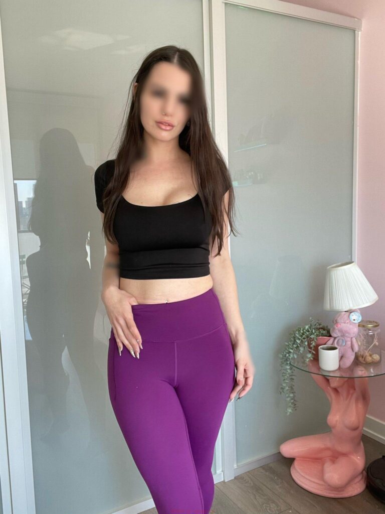 性爱前憋尿快感会更强烈？其实很伤身