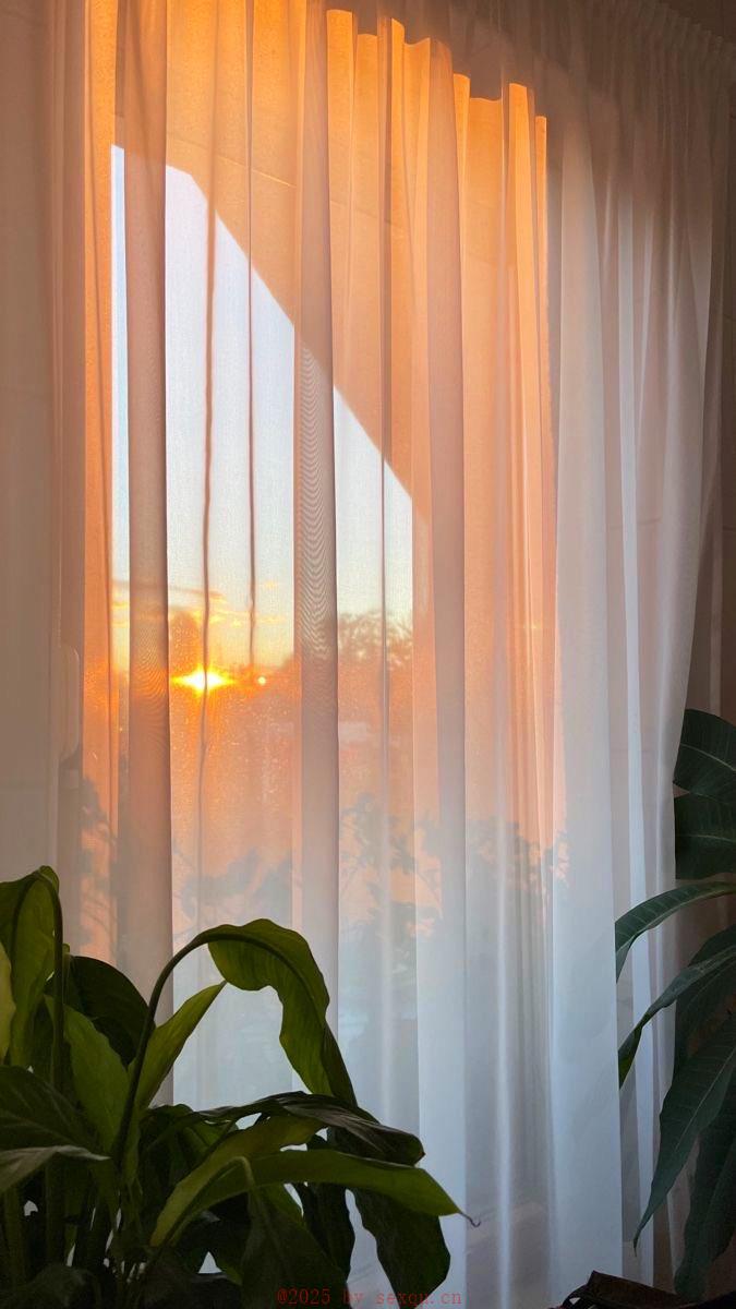 房事之后，你应该做些什么呢