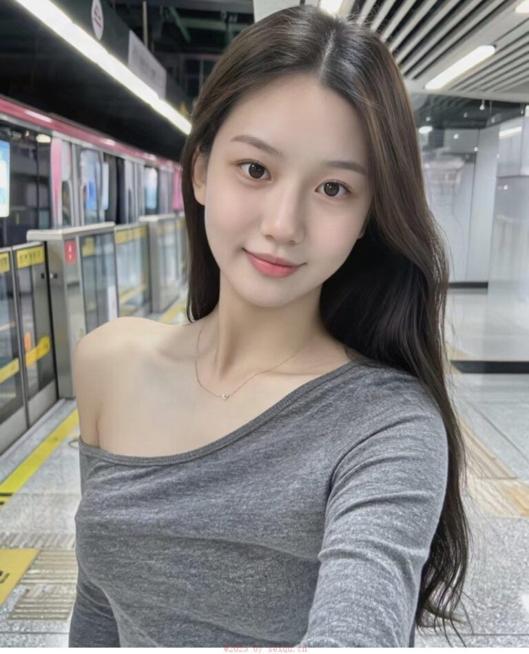 新婚之夜的秘密—爱潮层层迭起