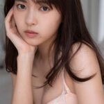 性交里如何通过双手让男人疯狂起来的“学问”