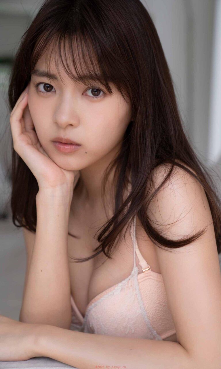 性交里如何通过双手让男人疯狂起来的“学问”