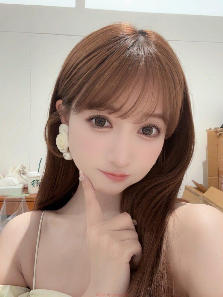 图解疯狂男女夏季泳池性爱姿势