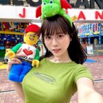 性生活后你有这些小问题吗