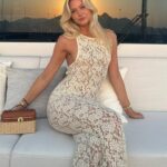 女人竟然也会“梦遗”？