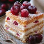 丈夫应多承担责任