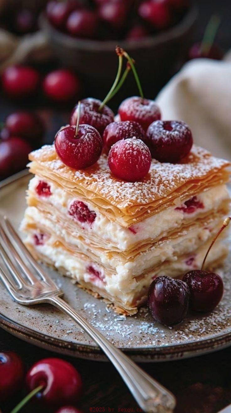 丈夫应多承担责任