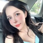 让你性爱更性奋的窍门