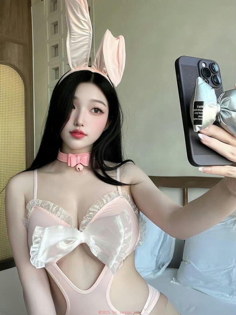 女孩，你对自己的性器官了解吗？