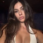 99%的女人最享受的性爱时长