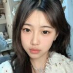 大胆mm挑逗男友啪啪啪