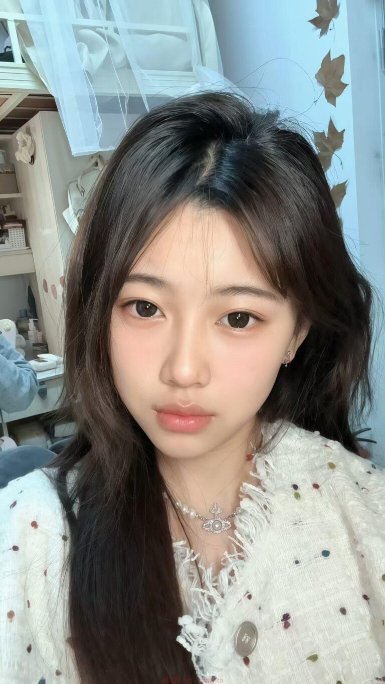 大胆mm挑逗男友啪啪啪