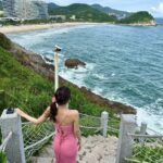 高潮会喷爱液的绝招