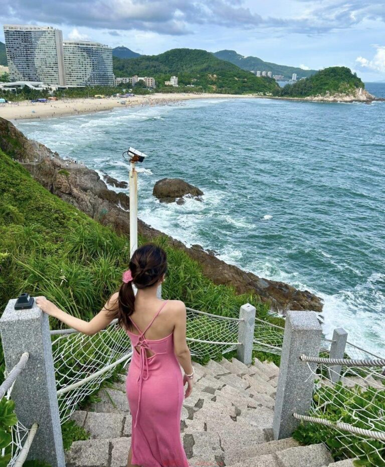 高潮会喷爱液的绝招