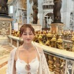 褐色的乳晕如何恢复成粉红