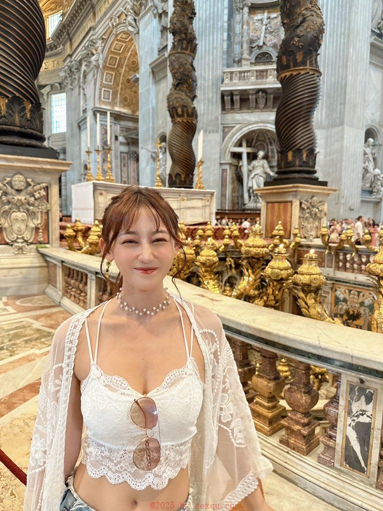 褐色的乳晕如何恢复成粉红