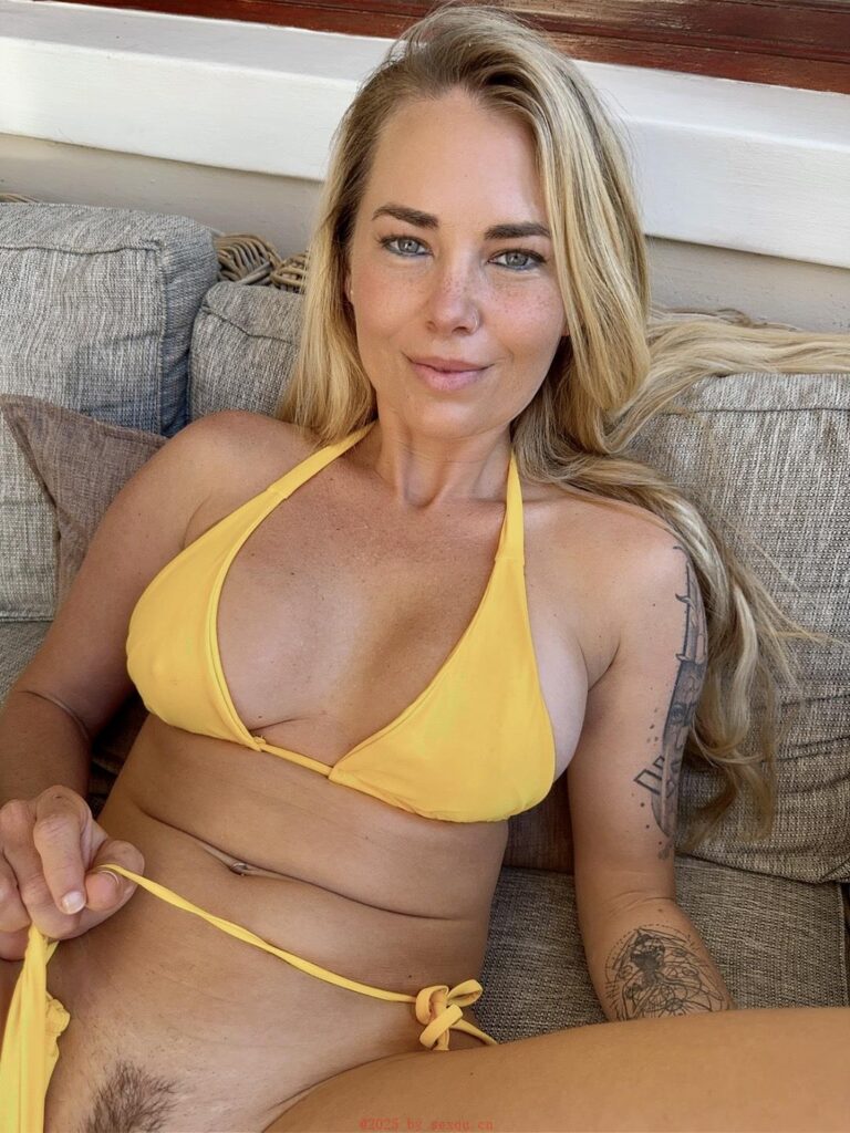 8款打飞机专用的道具任君挑选