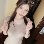 短时间内二次性爱最易损害前列腺健康