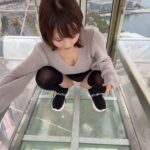 五种性游戏点燃夫妻间激情