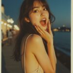 各地妹子都是如何叫床的