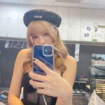 不需要男人抽送的性姿势