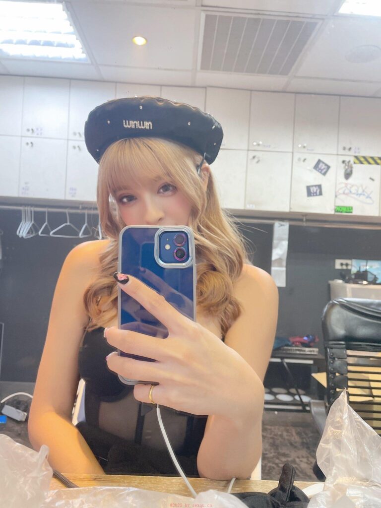 不需要男人抽送的性姿势