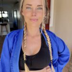 性生活情趣提升的10个小窍门