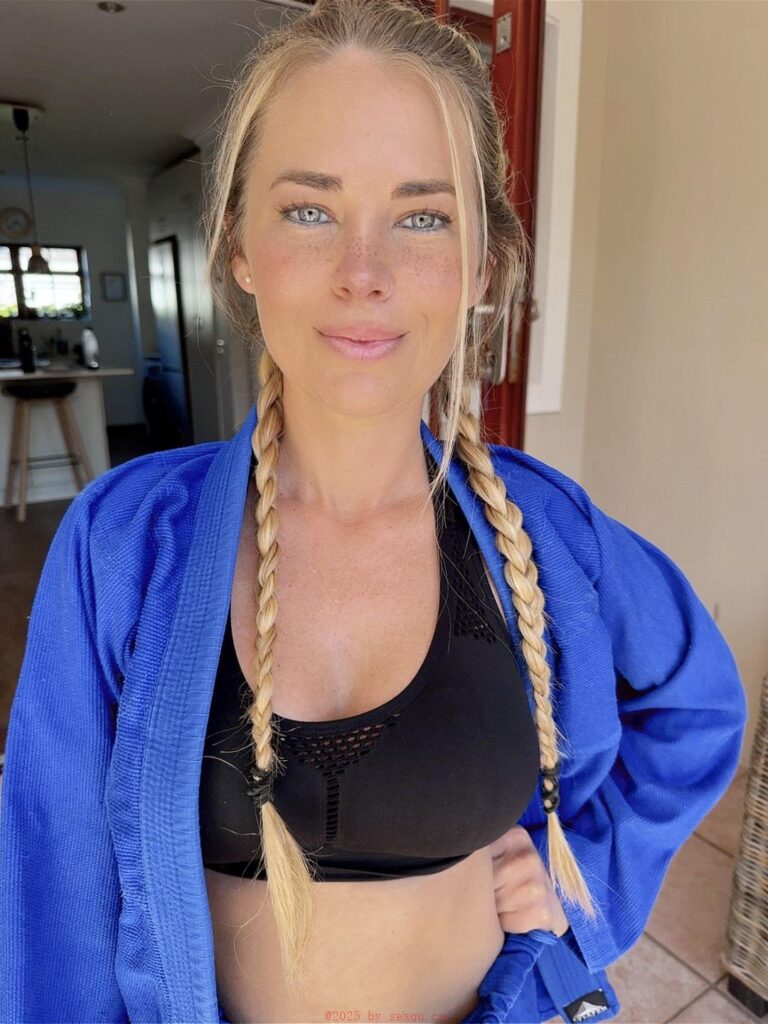 性生活情趣提升的10个小窍门