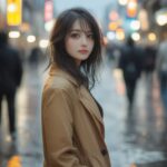 學好5姿勢懷孕也照樣能有性福