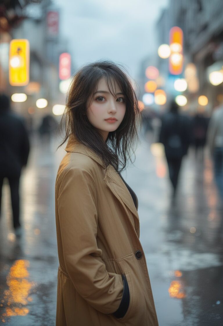 學好5姿勢懷孕也照樣能有性福