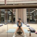 9大口交姿势讲解