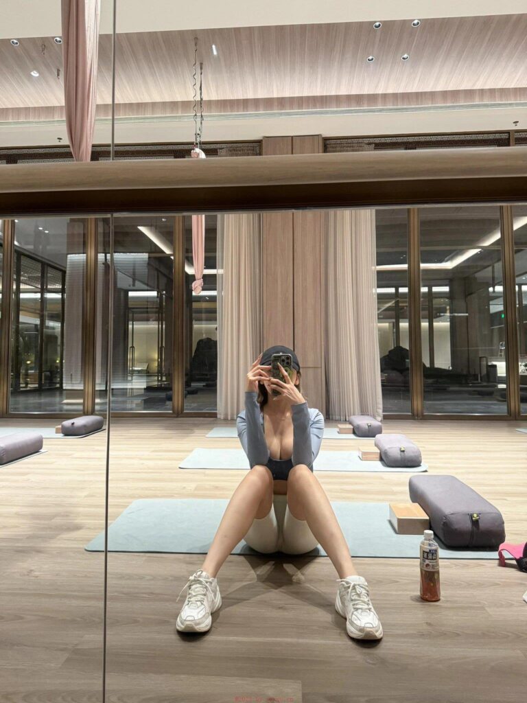 9大口交姿势讲解