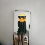 人与兽交的危害有哪些