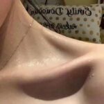 性爱的质量不能以时间来衡量