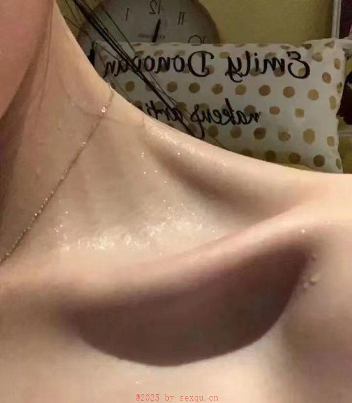 性爱的质量不能以时间来衡量