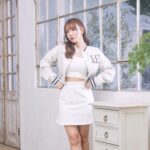 夫妻生活怎样到高潮不断呢