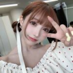 秋季性爱必有四大调整