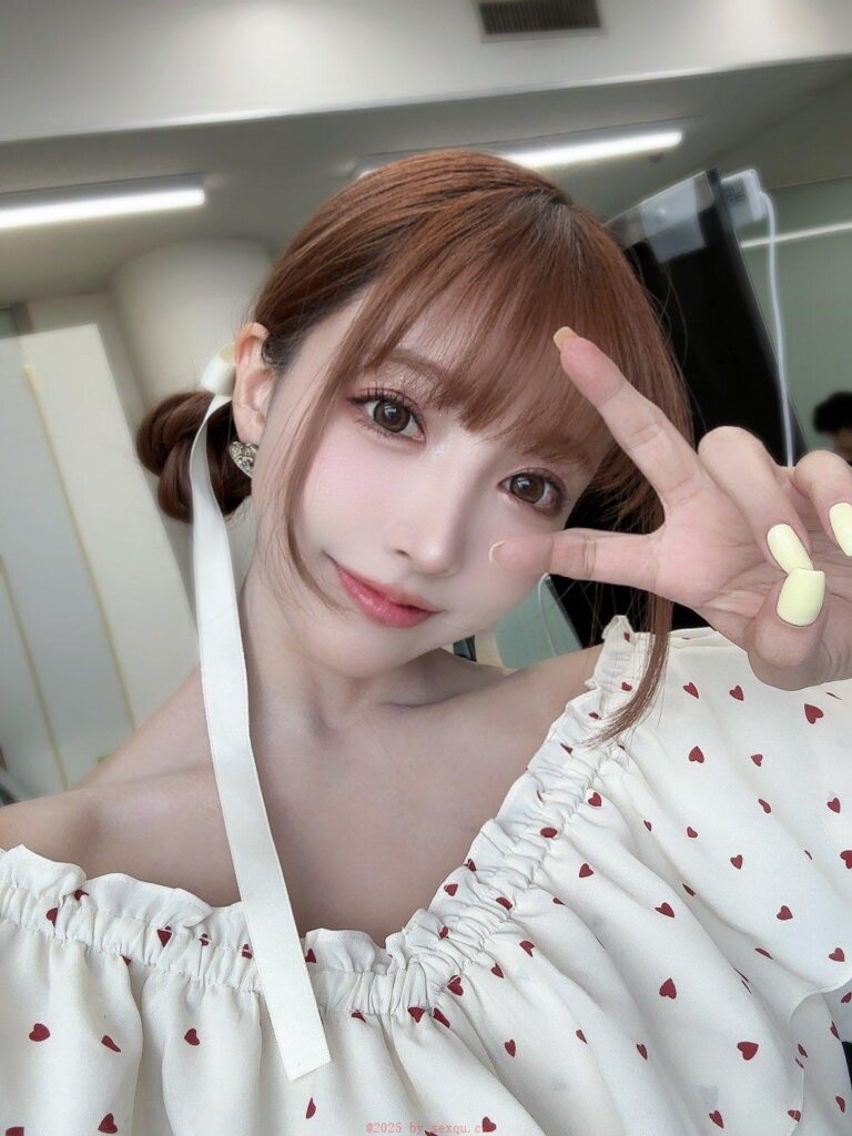 秋季性爱必有四大调整