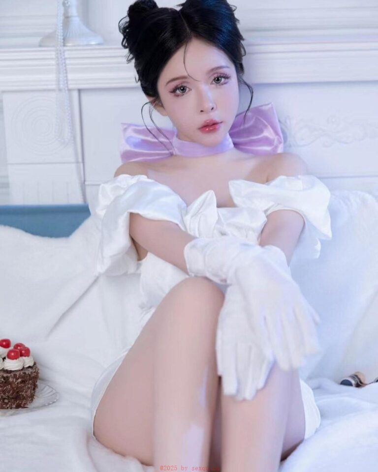 绝密：4大技巧让女人主动张开嘴