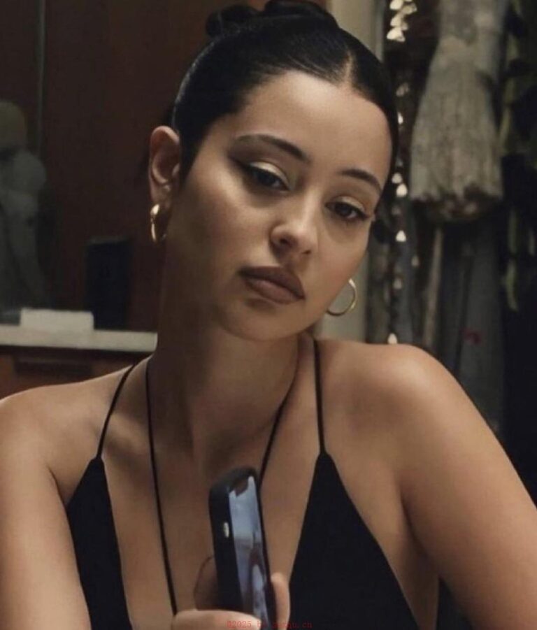 五件事 让女人难达性高潮