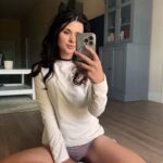 体验夫妻生活吮敏感部位的最高境界是什么