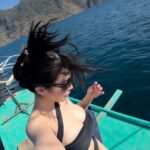 让妻子产生兴奋的抚摸技巧