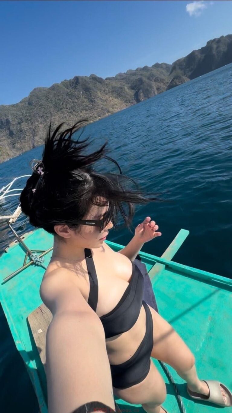 让妻子产生兴奋的抚摸技巧